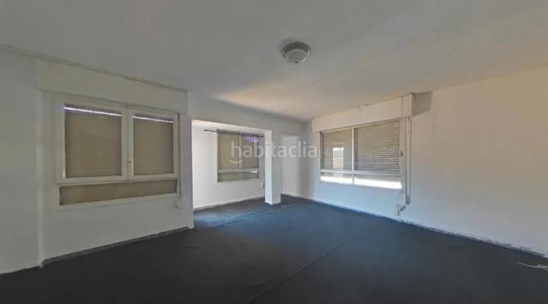 3 bedrooms Apartment in Castellon de la Plana, Spain No. 99531