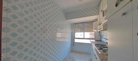 3 bedrooms Apartment in Castellon de la Plana, Spain No. 99531 2