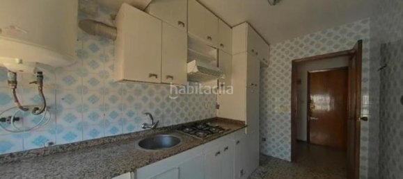 3 bedrooms Apartment in Castellon de la Plana, Spain No. 99531 3