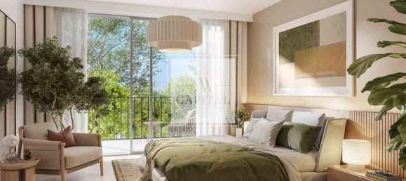 3 bedrooms Villa in Dubai South (Dubai World Central), UAE No. 51806 4