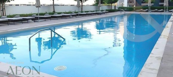 2 bedrooms Apartment in Dubai Hills Estate, UAE No. 105087 3