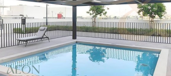 2 bedrooms Apartment in Dubai Hills Estate, UAE No. 105087 5