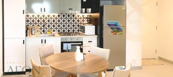 2 bedrooms Apartment in Dubai Hills Estate, UAE No. 105087 4