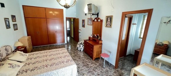 4 Schlafzimmer Haus in Alzira, Spain, Nr. 135565 33