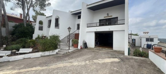 4 Schlafzimmer Haus in Alzira, Spain, Nr. 135565 7