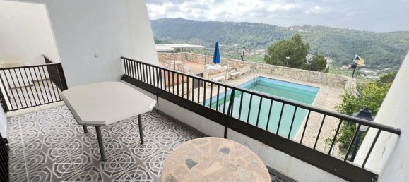 4 Schlafzimmer Haus in Alzira, Spain, Nr. 135565 4