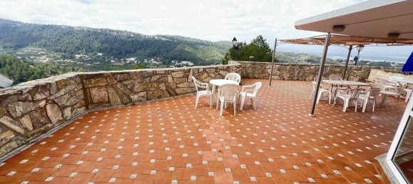 4 Schlafzimmer Haus in Alzira, Spain, Nr. 135565 15