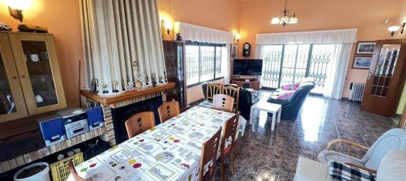 4 Schlafzimmer Haus in Alzira, Spain, Nr. 135565 22