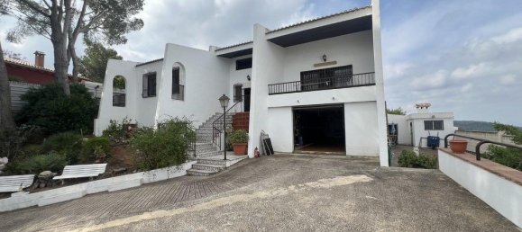 4 Schlafzimmer Haus in Alzira, Spain, Nr. 135565 8