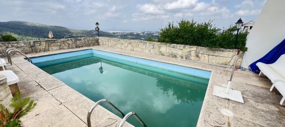 4 Schlafzimmer Haus in Alzira, Spain, Nr. 135565 6