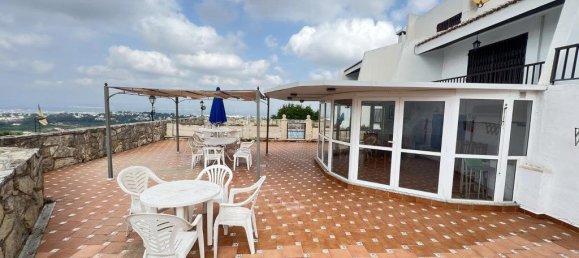 4 Schlafzimmer Haus in Alzira, Spain, Nr. 135565 12