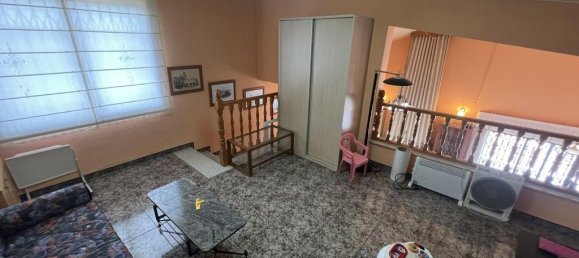 4 Schlafzimmer Haus in Alzira, Spain, Nr. 135565 21