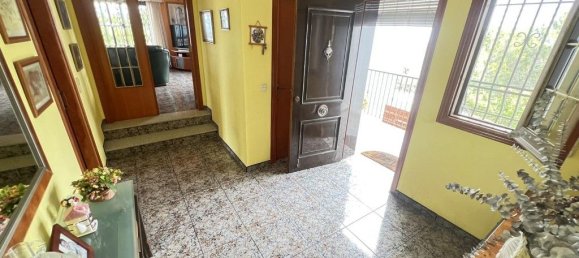 4 Schlafzimmer Haus in Alzira, Spain, Nr. 135565 42