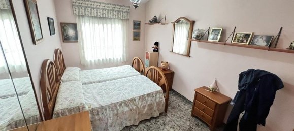 4 Schlafzimmer Haus in Alzira, Spain, Nr. 135565 34