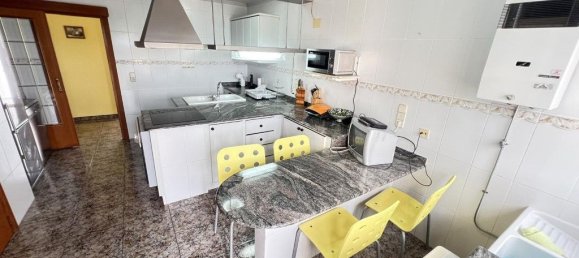 4 Schlafzimmer Haus in Alzira, Spain, Nr. 135565 28