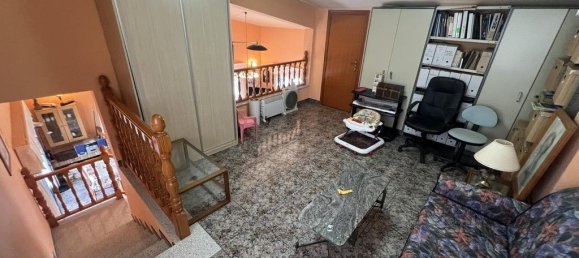 4 Schlafzimmer Haus in Alzira, Spain, Nr. 135565 20