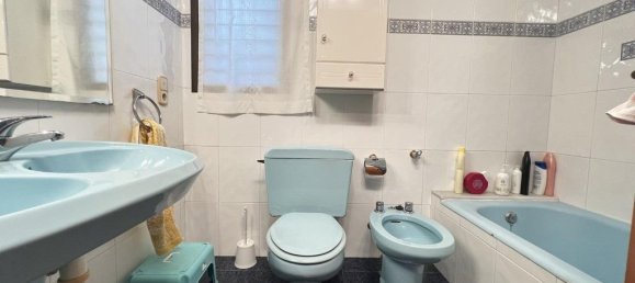 4 Schlafzimmer Haus in Alzira, Spain, Nr. 135565 43