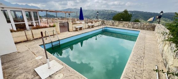 4 Schlafzimmer Haus in Alzira, Spain, Nr. 135565 14