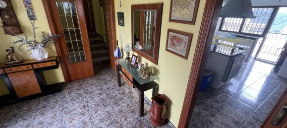 4 Schlafzimmer Haus in Alzira, Spain, Nr. 135565 30