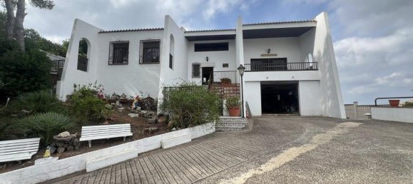 4 Schlafzimmer Haus in Alzira, Spain, Nr. 135565 48