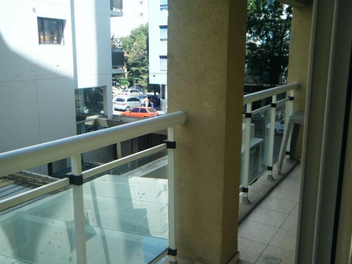 Studio in Mar del Plata, Argentina No. 76978