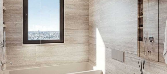 2 غرف نوم بانتهاوس في Limassol, Cyprus رقم 15674 2