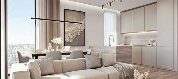 2 غرف نوم بانتهاوس في Limassol, Cyprus رقم 15674 6