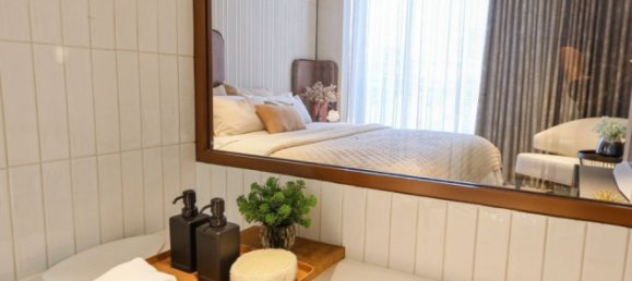 2 bedrooms Condo in Pattaya, Thailand No. 12018 16