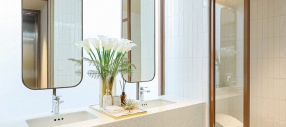 2 bedrooms Condo in Pattaya, Thailand No. 12018 15