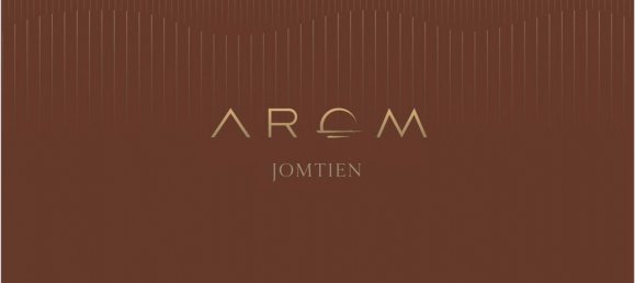 2 bedrooms Condo in Pattaya, Thailand No. 12018 22