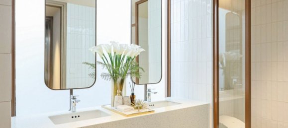 2 bedrooms Condo in Pattaya, Thailand No. 12018 5