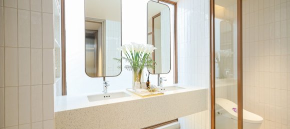 2 bedrooms Condo in Pattaya, Thailand No. 12018 11