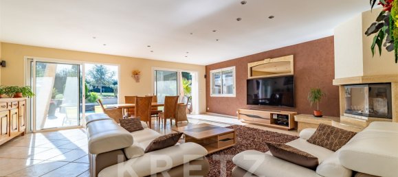 Villa T5 em Agde, France N.º 280001 11