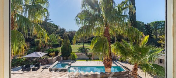 Villa T5 em Agde, France N.º 280001 13