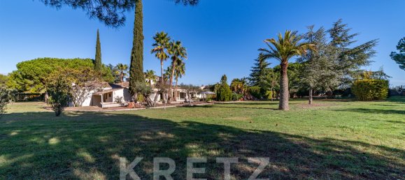 Villa T5 em Agde, France N.º 280001 3