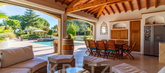 Villa T5 em Agde, France N.º 280001 6