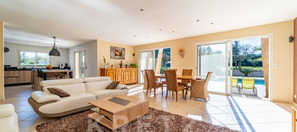 Villa T5 em Agde, France N.º 280001 8