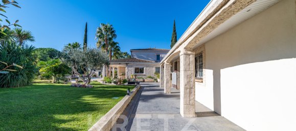 Villa T5 em Agde, France N.º 280001 7