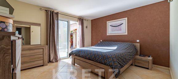 Villa T5 em Agde, France N.º 280001 14