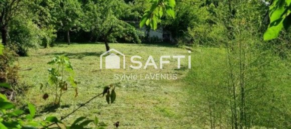 2 غرف نوم منزل في Blerancourt, France رقم 64265 3