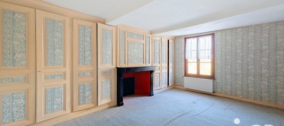 Casa de 2 dormitorios en Wasigny, France No. 43746 7