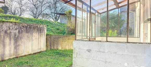 Casa de 2 dormitorios en Wasigny, France No. 43746 15