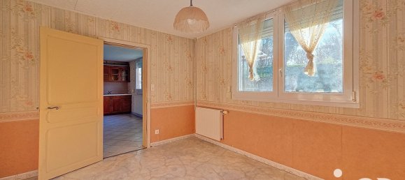 Casa de 2 dormitorios en Wasigny, France No. 43746 5