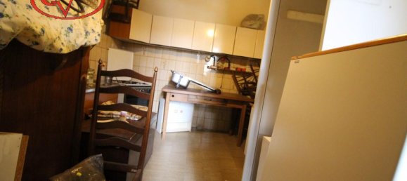 3 rooms Apartment in San Giovanni Valdarno, Italy No. 230880 3