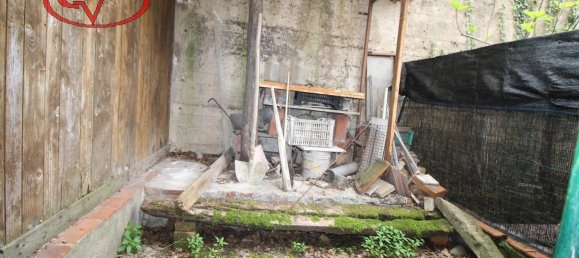 3 rooms Apartment in San Giovanni Valdarno, Italy No. 230880 26