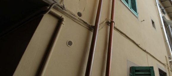 3 rooms Apartment in San Giovanni Valdarno, Italy No. 230880 28