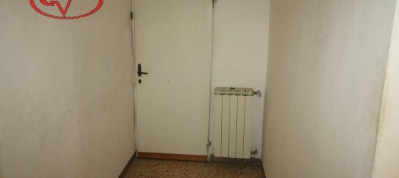 3 rooms Apartment in San Giovanni Valdarno, Italy No. 230880 24