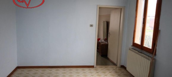 3 rooms Apartment in San Giovanni Valdarno, Italy No. 230880 20