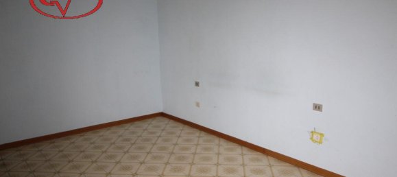 3 rooms Apartment in San Giovanni Valdarno, Italy No. 230880 16