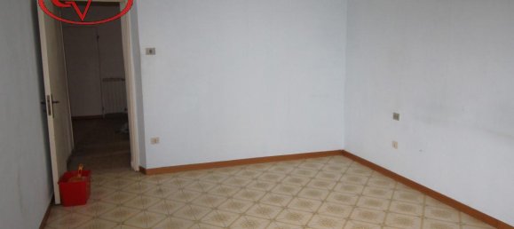 3 rooms Apartment in San Giovanni Valdarno, Italy No. 230880 15